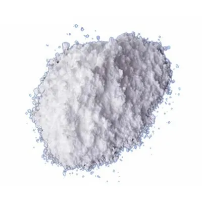 Acido abscissico