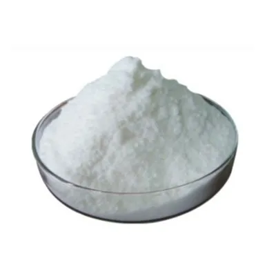 Citochinina